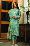 Alzohaib AZF-WD21-09 Formal Wedding Edition 2021