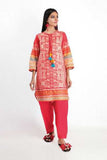 Khaadi Lawn Spring J20113A 2020 | Khaadi Lawn 2020