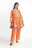 Khaadi Lawn Spring J20114A 2020 | Khaadi Lawn 2020