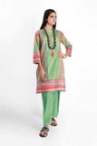 Khaadi Lawn Spring A20113B 2020 | Khaadi Lawn 2020