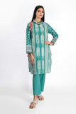 Khaadi Lawn Spring A20115B 2020 | Khaadi Lawn 2020