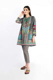 Khaadi Lawn Spring J20112A 2020 | Khaadi Lawn 2020