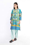 Khaadi Lawn Spring A20119B 2020 | Khaadi Lawn 2020