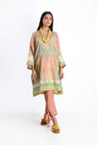 Khaadi X20202 Eid Lawn 2020
