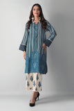 J21333 Black Khaadi Autumn Collection 2021