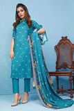Gul Ahmed WNS-106 A Basic Winter 2021