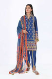 Khaadi Lawn Spring JH20101 2020 | Khaadi Lawn 2020