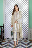 Gul Ahmed FE-348 Glamorous Lluxury Collection 2021