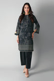 Jlk21402 Blue Khaadi Winter 2021
