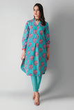 Jlk21403 Blue Khaadi Winter 2021