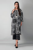 Jlk21411 Black Khaadi Winter 2021