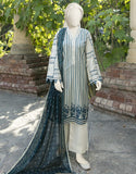 JJLS W JW 21 1757 FB Indigo Junaid Jamshed Winter Collection 2021