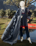 JJLS W JW 21 1770 FB Jour Junaid Jamshed Winter Collection 2021