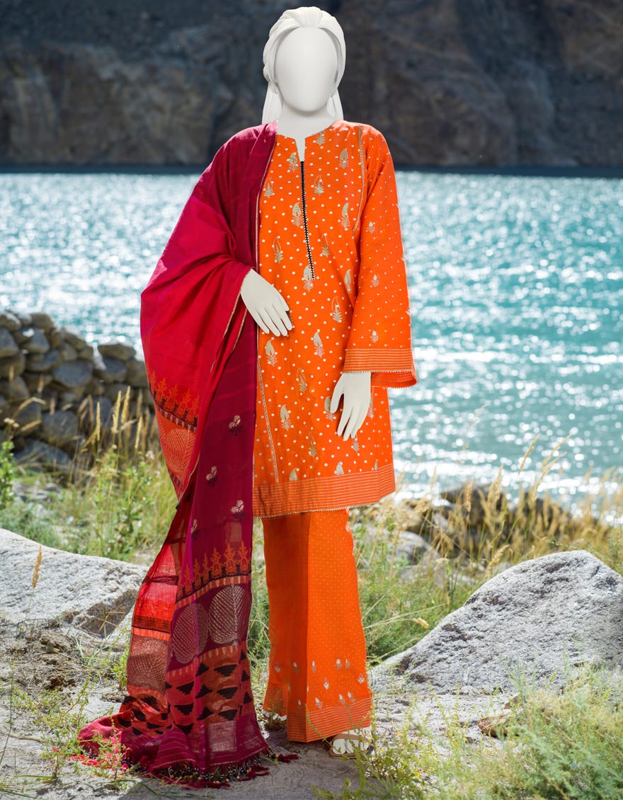 JJLS W JWU 21 1824 FB Block 32 Junaid Jamshed Winter Collection 2021