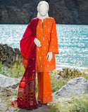 JJLS W JWU 21 1824 FB Block 32 Junaid Jamshed Winter Collection 2021