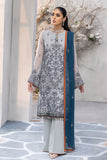 Flossie Auspiciously Oyster Kuch Khas 2022 Online Shopping