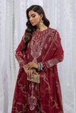 Sana Safinaz K221-1A Kurnool Badla Collection 2022 Online Shopping