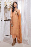Sana Safinaz K221-2A Kurnool Badla Collection 2022 Online Shopping
