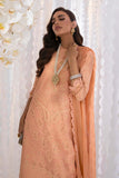 Sana Safinaz K221-2A Kurnool Badla Collection 2022 Online Shopping