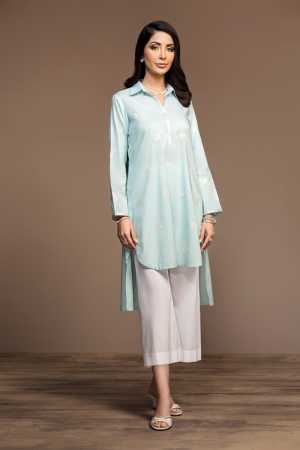 Nishat Linen KF20-10 Freedom to Buy 2021