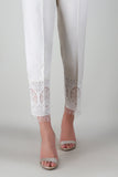 Kfb20702 Off White Khaadi Ready to Wear 2021