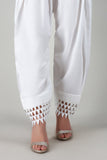 Kfb20707 White Khaadi Ready to Wear 2021