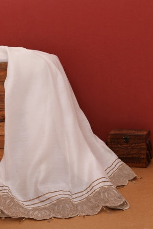 Nishat Linen Kfs21 55 lo Luxury Eid 2021