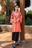 Nishat Linen KFW20-57 Freedom to Buy 2021