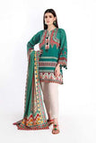 Khaadi Lawn Spring A20122B 2020 | Khaadi Lawn 2020