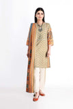 Khaadi L20206 Eid Lawn 2020