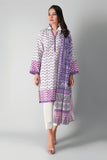 Llk21410 Purple Khaadi Winter 2021