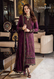 Asim Jofa AJRN-04 Rang-E-Noor Collection Online Shopping