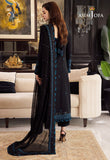 Asim Jofa AJRN-02 Rang-E-Noor Collection Online Shopping