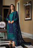 Asim Jofa AJRN-22 Rang-E-Noor Collection Online Shopping