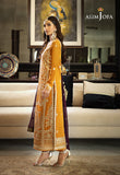 Asim Jofa AJRN-09 Rang-E-Noor Collection Online Shopping