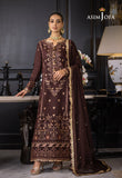 Asim Jofa AJRN-29 Rang-E-Noor Collection Online Shopping