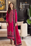 Asim Jofa AJRN-30 Rang-E-Noor Collection Online Shopping
