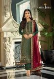 Asim Jofa AJRN-08 Rang-E-Noor Collection Online Shopping