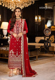 Asim Jofa AJRN-26 Rang-E-Noor Collection Online Shopping