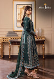 Asim Jofa AJRN-27 Rang-E-Noor Collection Online Shopping