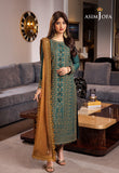 Asim Jofa AJRN-11 Rang-E-Noor Collection Online Shopping
