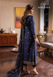 Asim Jofa AJRN-16 Rang-E-Noor Collection Online Shopping