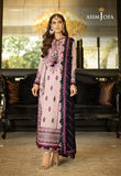 Asim Jofa AJRN-20 Rang-E-Noor Collection Online Shopping