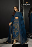 Asim Jofa AJRN-17 Rang-E-Noor Collection Online Shopping