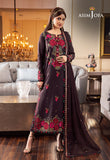 Asim Jofa AJRN-12 Rang-E-Noor Collection Online Shopping