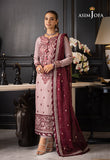 Asim Jofa AJRN-06 Rang-E-Noor Collection Online Shopping