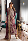 Asim Jofa AJRN-25 Rang-E-Noor Collection Online Shopping