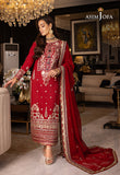 Asim Jofa AJRN-26 Rang-E-Noor Collection Online Shopping