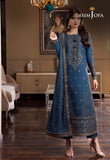 Asim Jofa AJRN-21 Rang-E-Noor Collection Online Shopping