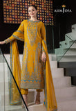 Asim Jofa AJRN-28 Rang-E-Noor Collection Online Shopping